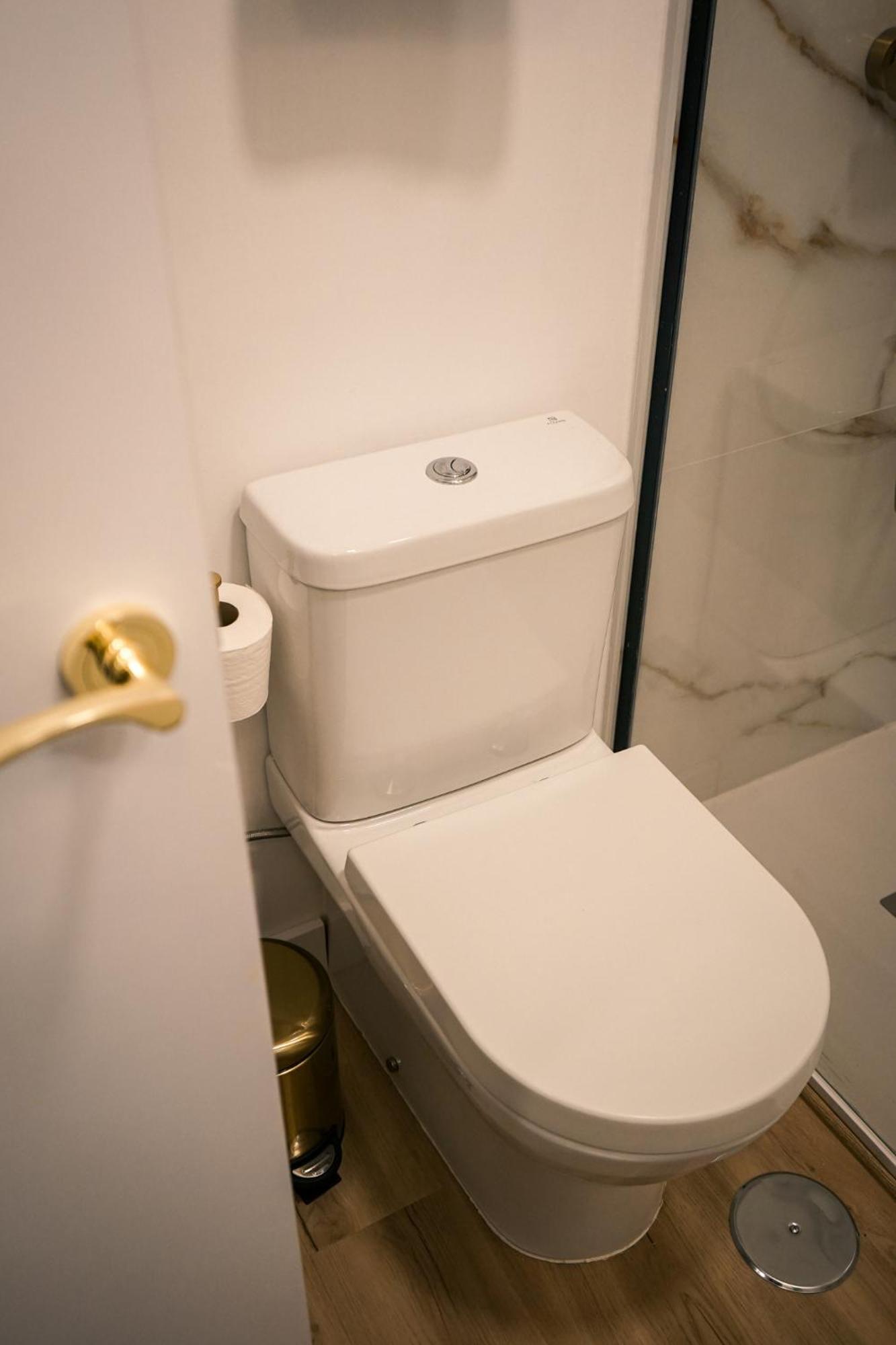 Apartament Triana 407