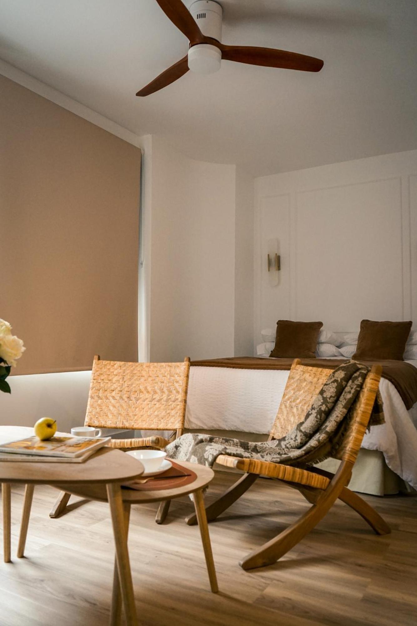 Apartament Triana 407