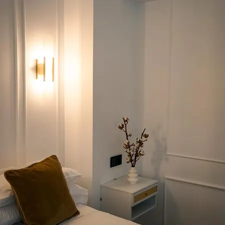 Home Triana 407 Sevilla Buitenkant foto