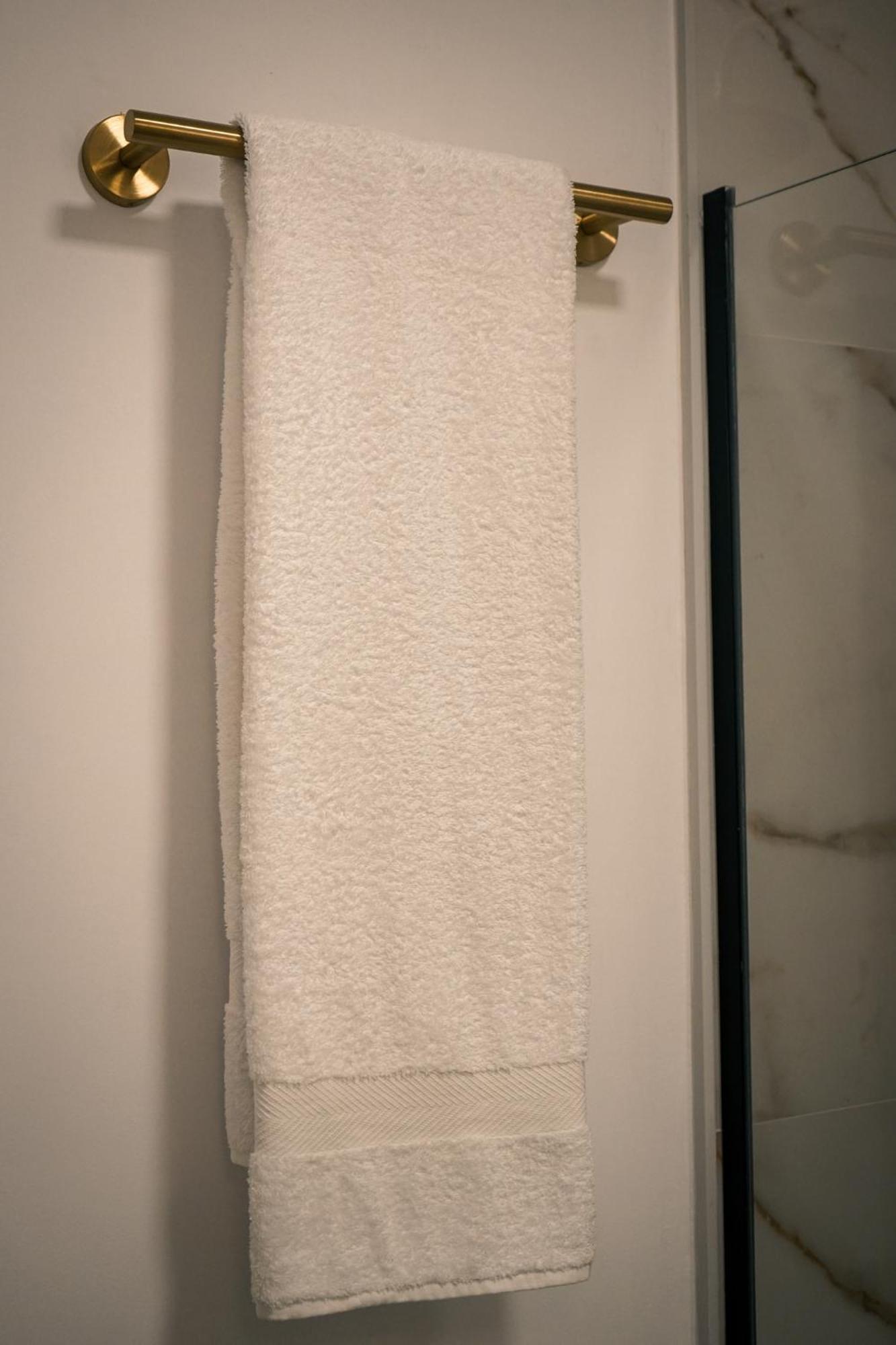 Triana 407 Apartment *